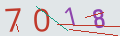 verifycode